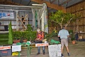 2014-09-08 20-12-27
